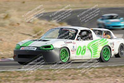 media/Feb-26-2022-Speed Ventures (Sat) [[c6d288f3a0]]/SuperSpec-V8 RRW Race/335p Race/